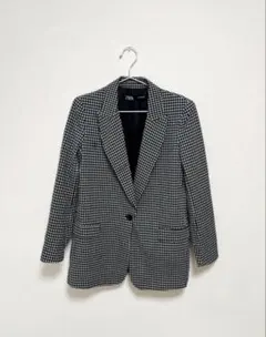 値下げ不可　ZARA ジャケット 春秋冬