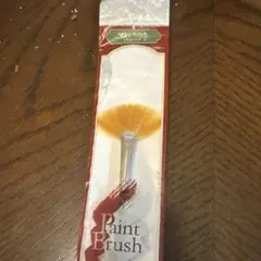 トールペイント筆