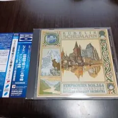 frag3様 リクエスト 2点 まとめ商品