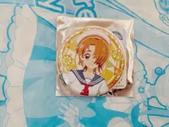 peach様 リクエスト 2点 まとめ商品