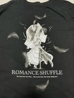 Item thumbnail for item 2a6d2955-8706-4e9e-90da-54f14a9bd823