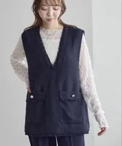 Item thumbnail for item 3f72afb8-4afe-4859-b48b-d808b81f5358