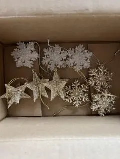 Item thumbnail for item e475926d-ffde-439c-af7c-343e66979ace