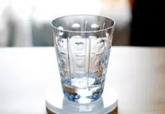 Item thumbnail for item 671341e4-867e-4650-8f8a-aa5f2f714af3