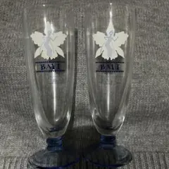 Item thumbnail for item 34a2051b-a7fa-48ef-8a7f-31b221681e63