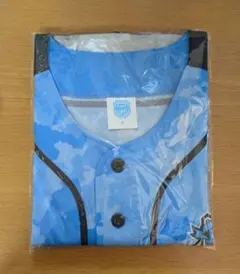 Item thumbnail for item f0cde70f-924a-4b79-b15d-c37c8c763d1b