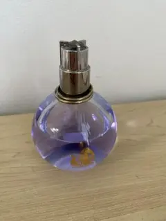 HM395 LANVIN ランバン エクラドゥアルページュ 100ml 香水 - メルカリ
