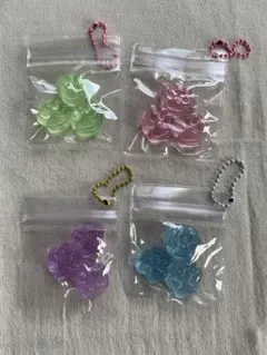 Item thumbnail for item 4628bb0e-feac-4213-8fae-63cceb356469