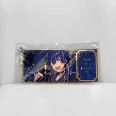 あんスタ Eden Eve 漣ジュン メモリアルチケットチャーム
