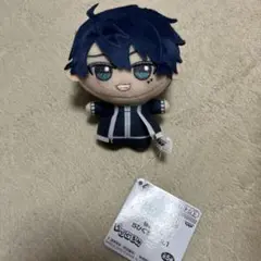 桃源暗鬼 ちびぐるみ vol.1 一ノ瀬四季