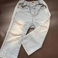 Item thumbnail for item 1210d05b-2ff0-47bb-8104-ac9855d92bc9