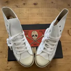 Item thumbnail for item aff83e92-c519-423d-940a-a009b951a756