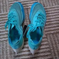 Nike ZoomX ヴェイパーフライネクスト%2ランニングシューズ