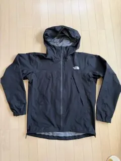 2025年最新】ノースフェイス クライムライト xxlの人気アイテム