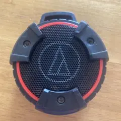 audio-technica AT-SPG51 ポータブルスピーカー 本体のサムネイル