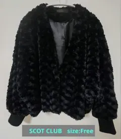 Item thumbnail for item 0e5fa0f3-6d57-402c-ad22-33b6dd7a278c