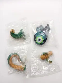 2025年最新】ドラカプ 神龍の人気アイテム - メルカリ