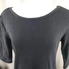 Item thumbnail for item 6efb2ade-4a47-4184-a781-4709f816a9ab