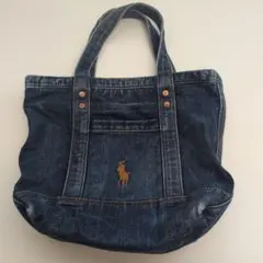 Item thumbnail for item 46cb0b4b-4b98-489d-9cc4-78671a3f5e1a