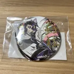 2025年最新】Webshopくじ 胡蝶しのぶの人気アイテム - メルカリ