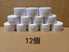 2025年最新】ノエビア エクストラの人気アイテム - メルカリ