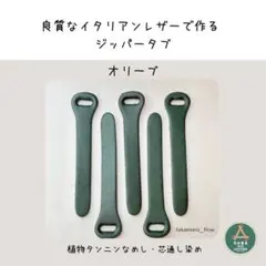 Item thumbnail for item 923ec1c5-6e76-4fb9-a823-f7a0a3975f20