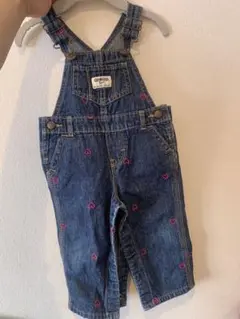 Item thumbnail for item be36539a-03f7-411e-9c77-f478d305de5f