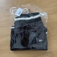 Sサイズ 藤井風 adidas ブラック ジャージ パンツ KE0117 - メルカリ
