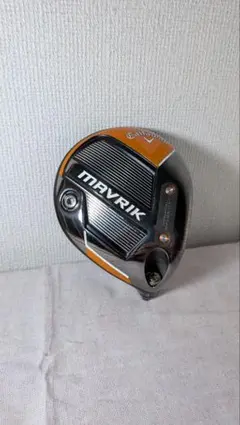 【希少名器】RDTi70 MID UL2 希少名器】RDTi70 MID UL2 - メルカリ