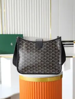 GOYARD ショルダーバッグ