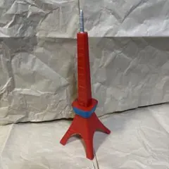 2025年最新】円谷 東京タワーの人気アイテム - メルカリ