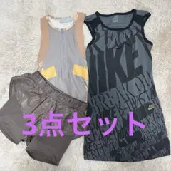 レディース