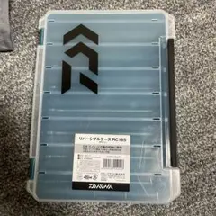 Item thumbnail for item 47340243-8cee-433d-9679-8979a39d2bed