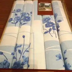 Item thumbnail for item 569b38e7-65a9-4cd8-a579-0af2b8ff9b70