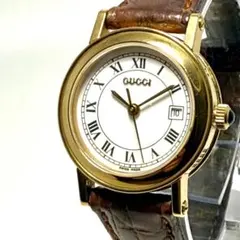 2025年最新】gucci 7200Lの人気アイテム - メルカリ