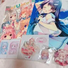 おもちもなか 桃豆こまもち アクリルスタンドセット 2025年最新】桃豆こまもち アクリルスタンドの人気アイテム