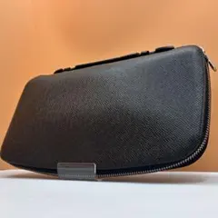 【美品✨】ルイヴィトン タイガ ジッピー オーガナイザー・アトール 長財布