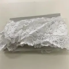 Item thumbnail for item b3fc199f-6f6c-4195-a145-f6431eb6dd3a