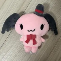 シャーマンキング×SC ひとだまマスコット ルロロマニック チェリー
