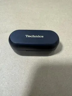 Technics EAH-AZ80 充電ケース ブラック