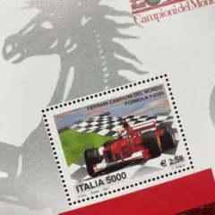 たけさん様 リクエスト 3点 まとめ商品