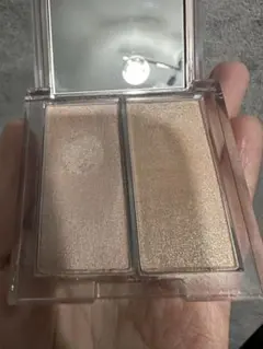 Item thumbnail for item c1f989c3-aca6-4556-9a49-883d07e8534c