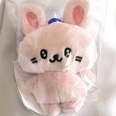 2026年最新】superjunior ぬいぐるみの人気アイテム - メルカリ