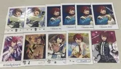 2026年最新】朱桜司 ぱしゃっつの人気アイテム - メルカリ