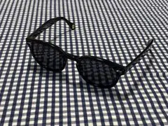 MOSCOT ORIGINALS 100 YEARS lemtosh 49
