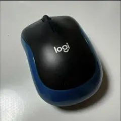 まうす