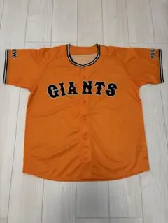 MLBサンフランシスコ・ジャイアンツ ティム・リンスカム55