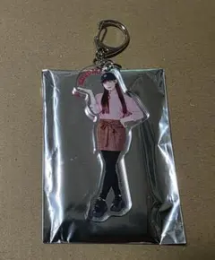 2025年最新】立花琴未 アクスタの人気アイテム - メルカリ