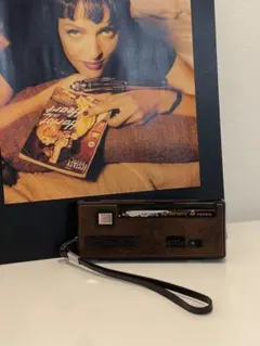 Vintage Kodak Trimlite Instamatic 48のサムネイル