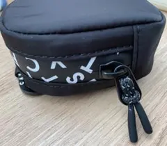 CASETIFY イヤホンケース ポ-チのサムネイル